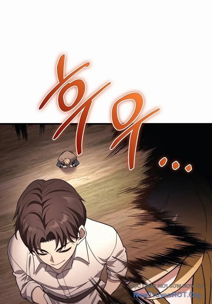 Sự Trở Lại Của Kỵ Sĩ Tử Thần Cấp Thảm Hoạ Chap 34 - Next Chap 35