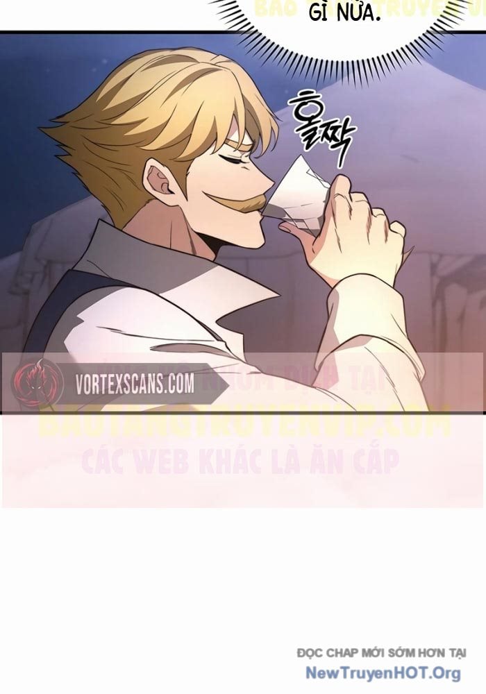 Sự Trở Lại Của Kỵ Sĩ Tử Thần Cấp Thảm Hoạ Chap 34 - Next Chap 35