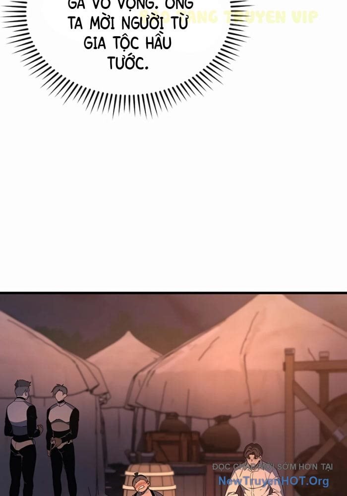 Sự Trở Lại Của Kỵ Sĩ Tử Thần Cấp Thảm Hoạ Chap 34 - Next Chap 35