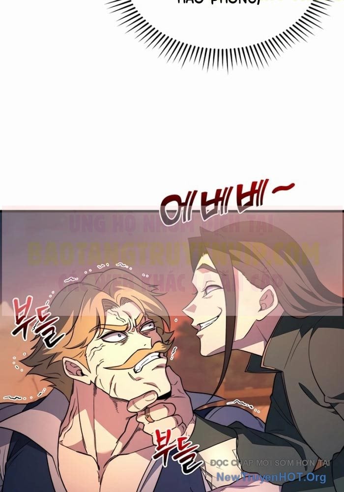 Sự Trở Lại Của Kỵ Sĩ Tử Thần Cấp Thảm Hoạ Chap 34 - Next Chap 35