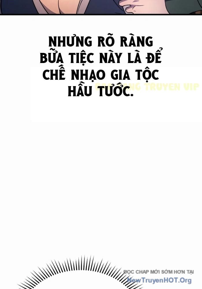 Sự Trở Lại Của Kỵ Sĩ Tử Thần Cấp Thảm Hoạ Chap 34 - Next Chap 35