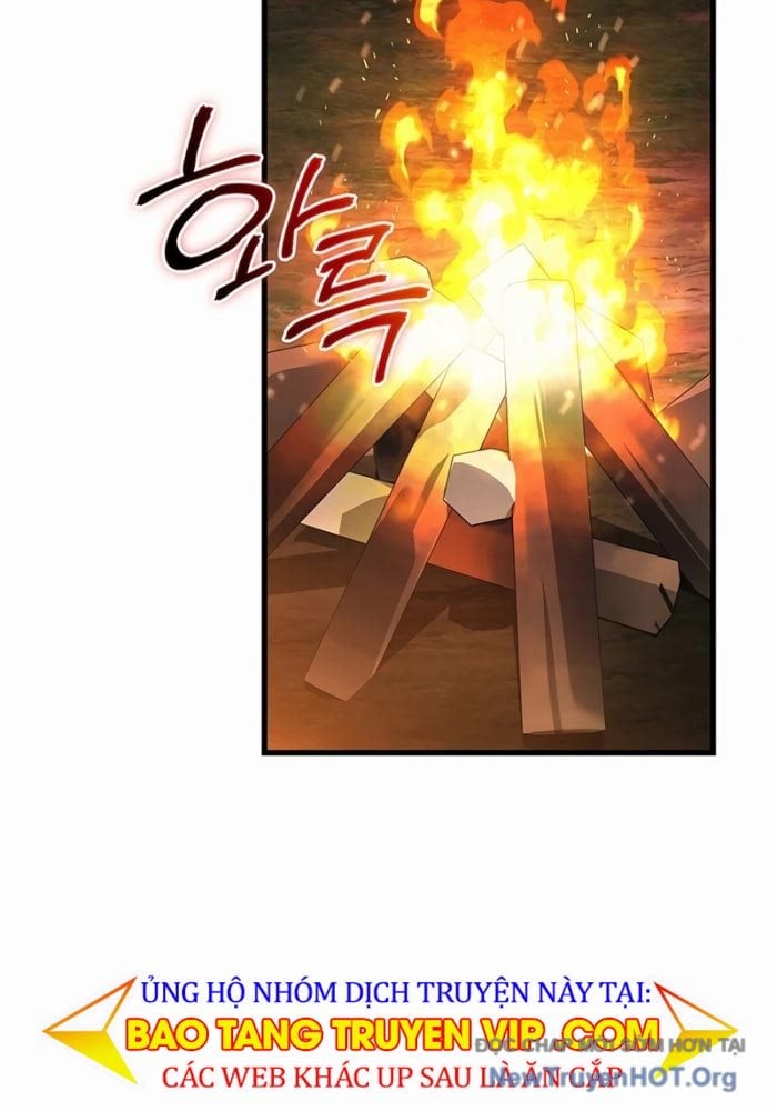 Sự Trở Lại Của Kỵ Sĩ Tử Thần Cấp Thảm Hoạ Chap 34 - Next Chap 35