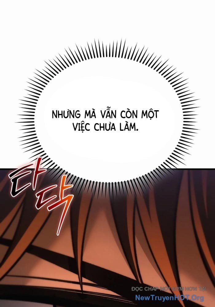 Sự Trở Lại Của Kỵ Sĩ Tử Thần Cấp Thảm Hoạ Chap 34 - Next Chap 35