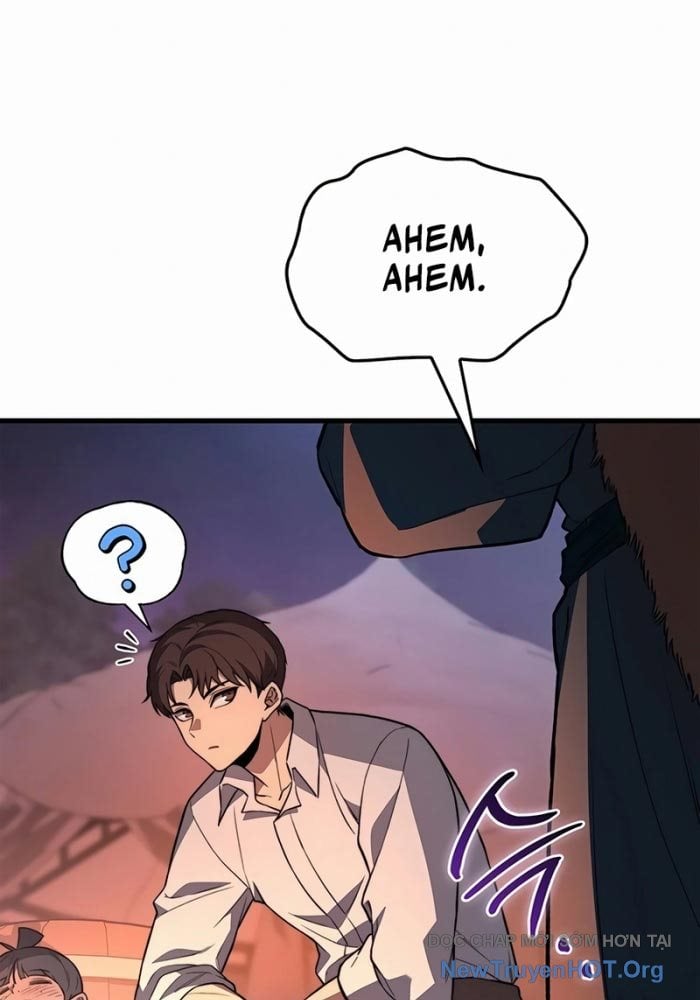 Sự Trở Lại Của Kỵ Sĩ Tử Thần Cấp Thảm Hoạ Chap 34 - Next Chap 35