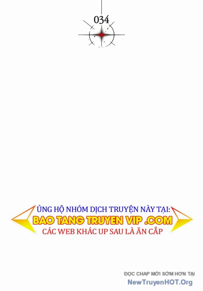 Sự Trở Lại Của Kỵ Sĩ Tử Thần Cấp Thảm Hoạ Chap 34 - Next Chap 35