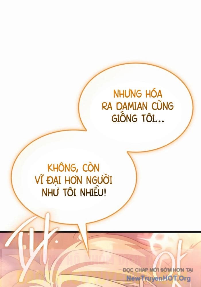 Sự Trở Lại Của Kỵ Sĩ Tử Thần Cấp Thảm Hoạ Chap 34 - Next Chap 35