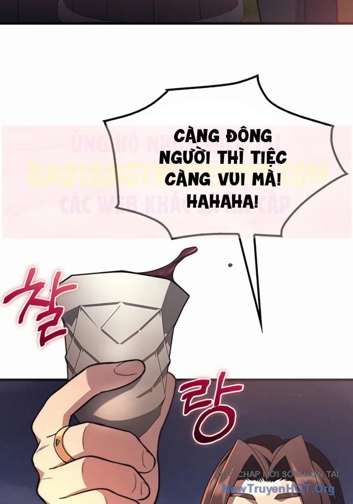 Sự Trở Lại Của Kỵ Sĩ Tử Thần Cấp Thảm Hoạ Chap 34 - Next Chap 35