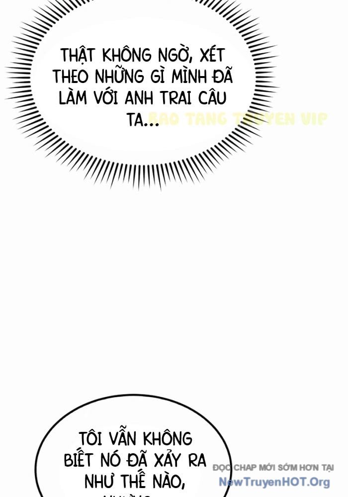 Sự Trở Lại Của Kỵ Sĩ Tử Thần Cấp Thảm Hoạ Chap 34 - Next Chap 35