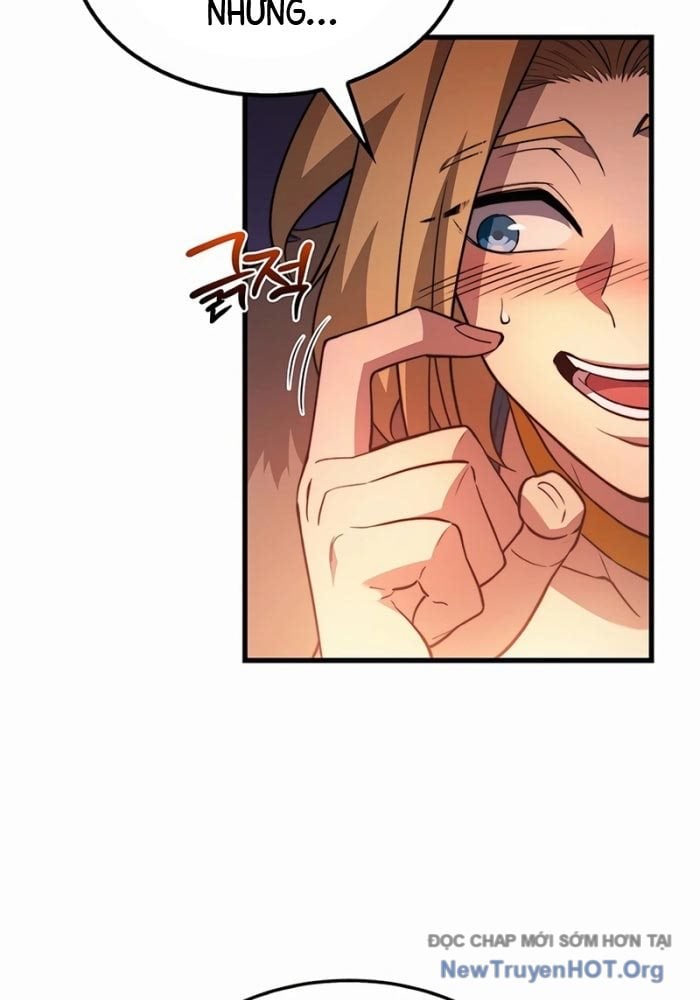 Sự Trở Lại Của Kỵ Sĩ Tử Thần Cấp Thảm Hoạ Chap 34 - Next Chap 35