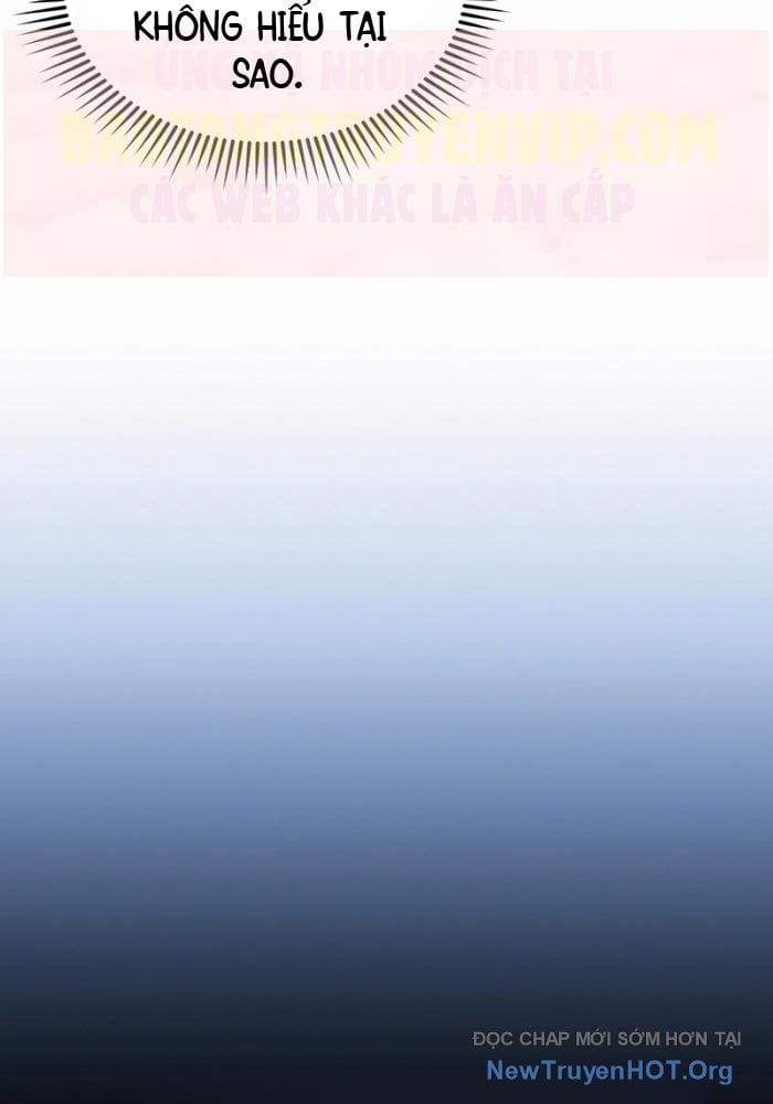 Sự Trở Lại Của Kỵ Sĩ Tử Thần Cấp Thảm Hoạ Chap 34 - Next Chap 35