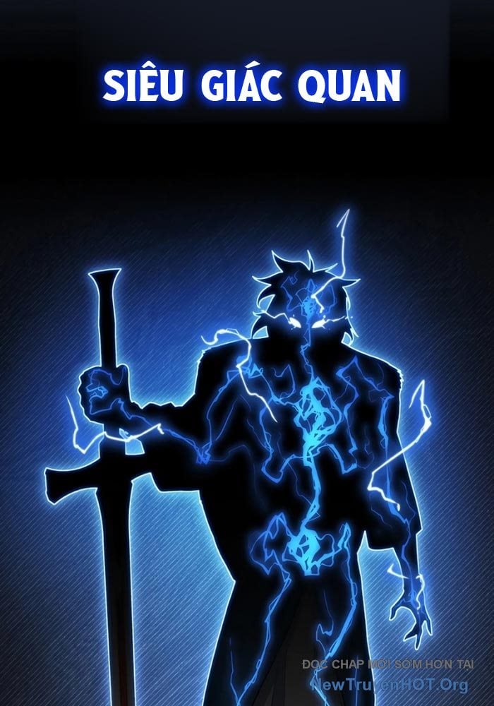 Sự Trở Lại Của Kỵ Sĩ Tử Thần Cấp Thảm Hoạ Chap 34 - Next Chap 35