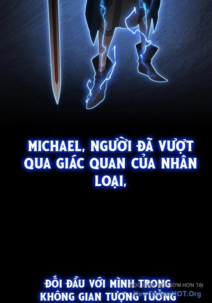 Sự Trở Lại Của Kỵ Sĩ Tử Thần Cấp Thảm Hoạ Chap 34 - Next Chap 35