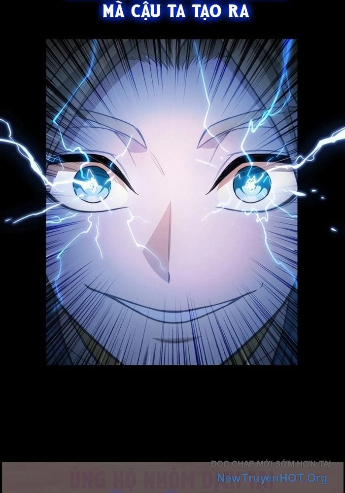 Sự Trở Lại Của Kỵ Sĩ Tử Thần Cấp Thảm Hoạ Chap 34 - Next Chap 35