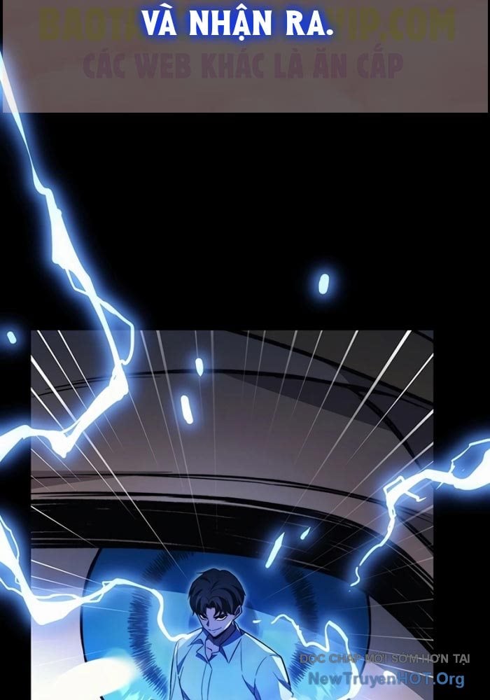 Sự Trở Lại Của Kỵ Sĩ Tử Thần Cấp Thảm Hoạ Chap 34 - Next Chap 35