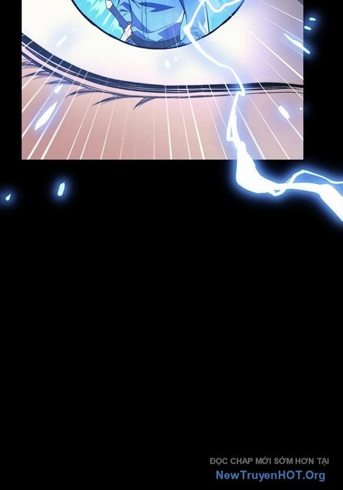 Sự Trở Lại Của Kỵ Sĩ Tử Thần Cấp Thảm Hoạ Chap 34 - Next Chap 35