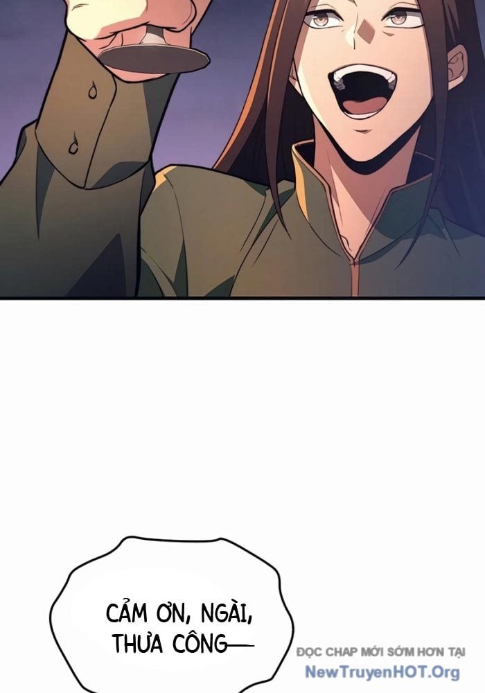 Sự Trở Lại Của Kỵ Sĩ Tử Thần Cấp Thảm Hoạ Chap 34 - Next Chap 35