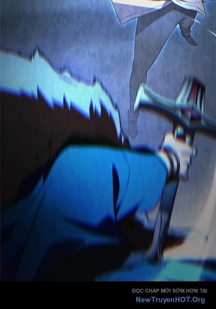 Sự Trở Lại Của Kỵ Sĩ Tử Thần Cấp Thảm Hoạ Chap 34 - Next Chap 35