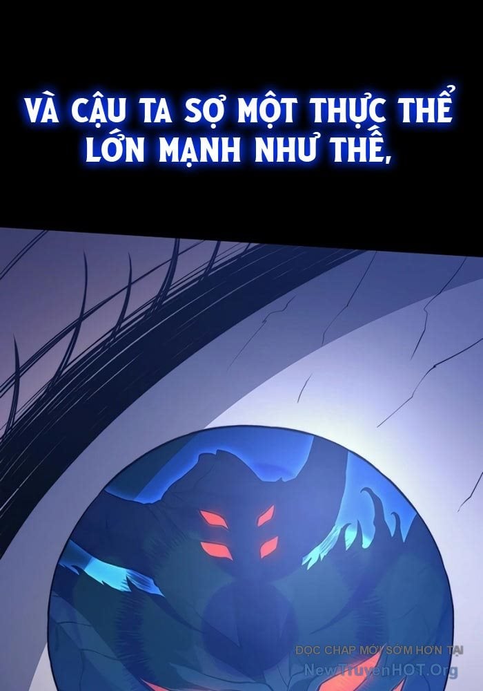 Sự Trở Lại Của Kỵ Sĩ Tử Thần Cấp Thảm Hoạ Chap 34 - Next Chap 35