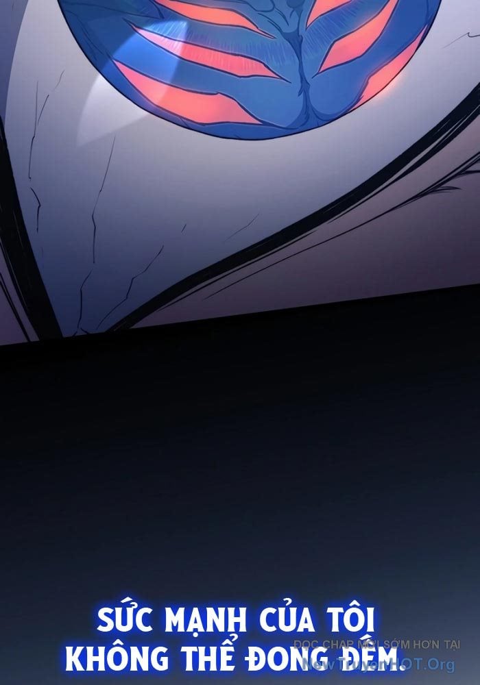 Sự Trở Lại Của Kỵ Sĩ Tử Thần Cấp Thảm Hoạ Chap 34 - Next Chap 35