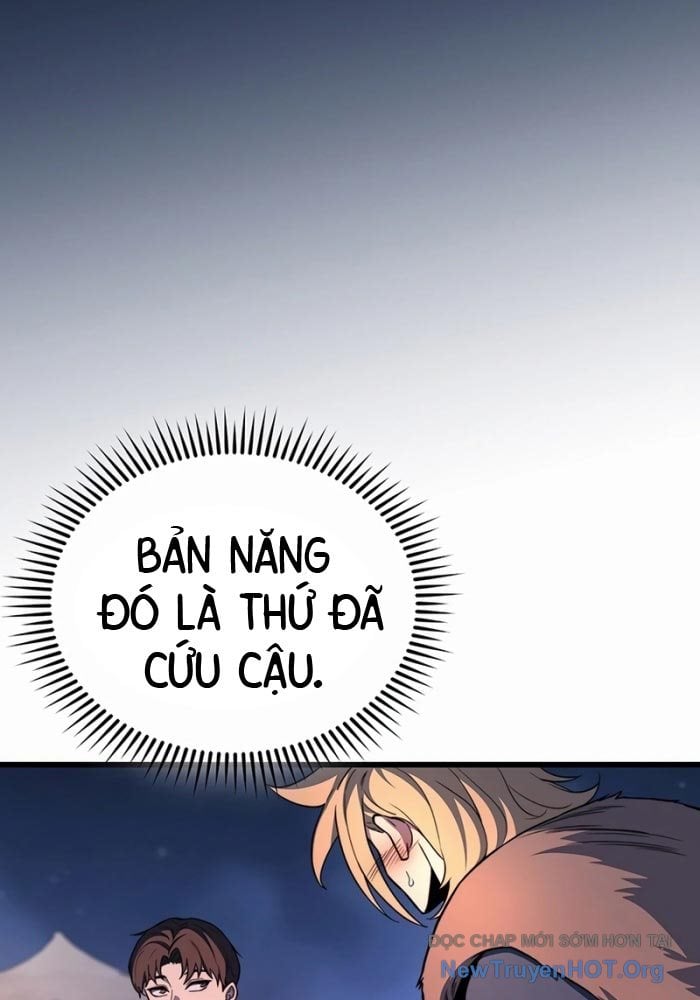 Sự Trở Lại Của Kỵ Sĩ Tử Thần Cấp Thảm Hoạ Chap 34 - Next Chap 35