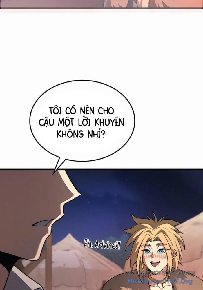 Sự Trở Lại Của Kỵ Sĩ Tử Thần Cấp Thảm Hoạ Chap 34 - Next Chap 35