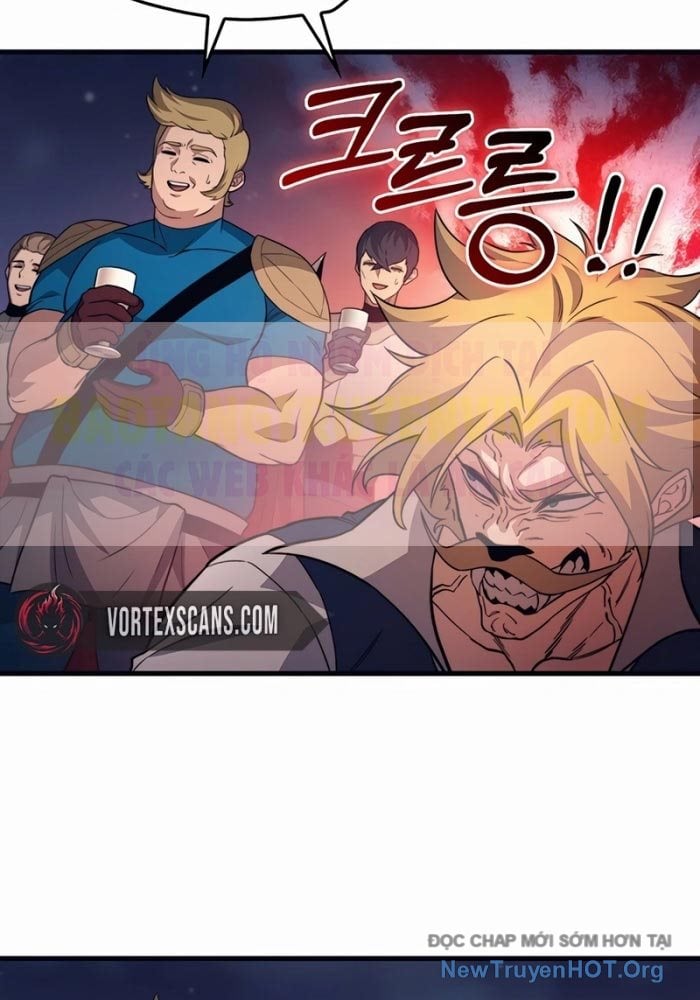 Sự Trở Lại Của Kỵ Sĩ Tử Thần Cấp Thảm Hoạ Chap 34 - Next Chap 35