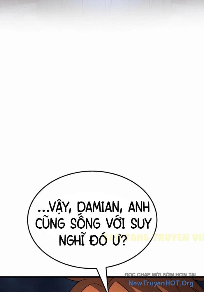 Sự Trở Lại Của Kỵ Sĩ Tử Thần Cấp Thảm Hoạ Chap 34 - Next Chap 35