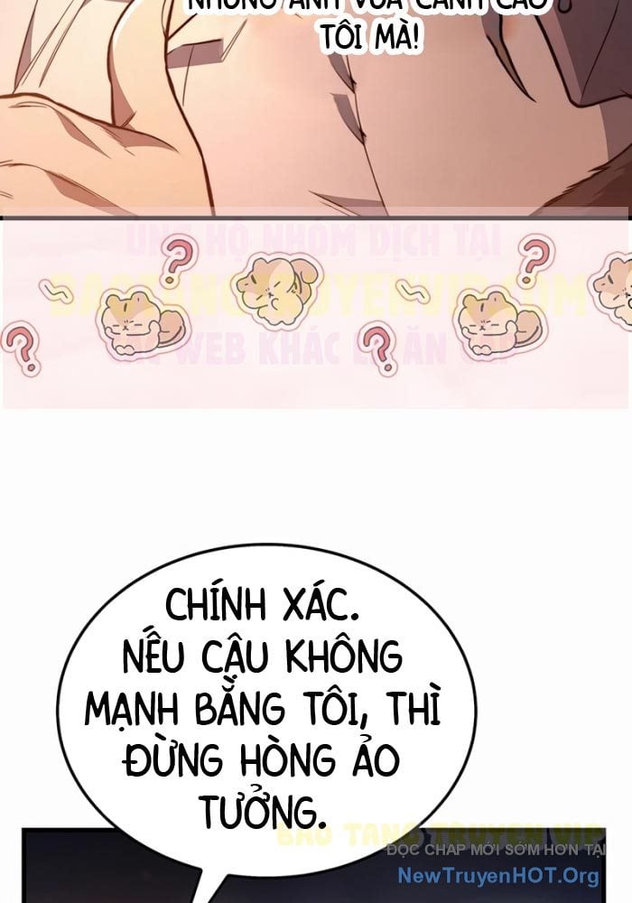 Sự Trở Lại Của Kỵ Sĩ Tử Thần Cấp Thảm Hoạ Chap 34 - Next Chap 35