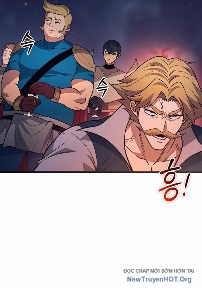 Sự Trở Lại Của Kỵ Sĩ Tử Thần Cấp Thảm Hoạ Chap 34 - Next Chap 35