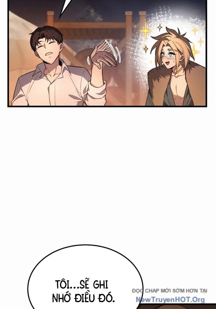 Sự Trở Lại Của Kỵ Sĩ Tử Thần Cấp Thảm Hoạ Chap 34 - Next Chap 35