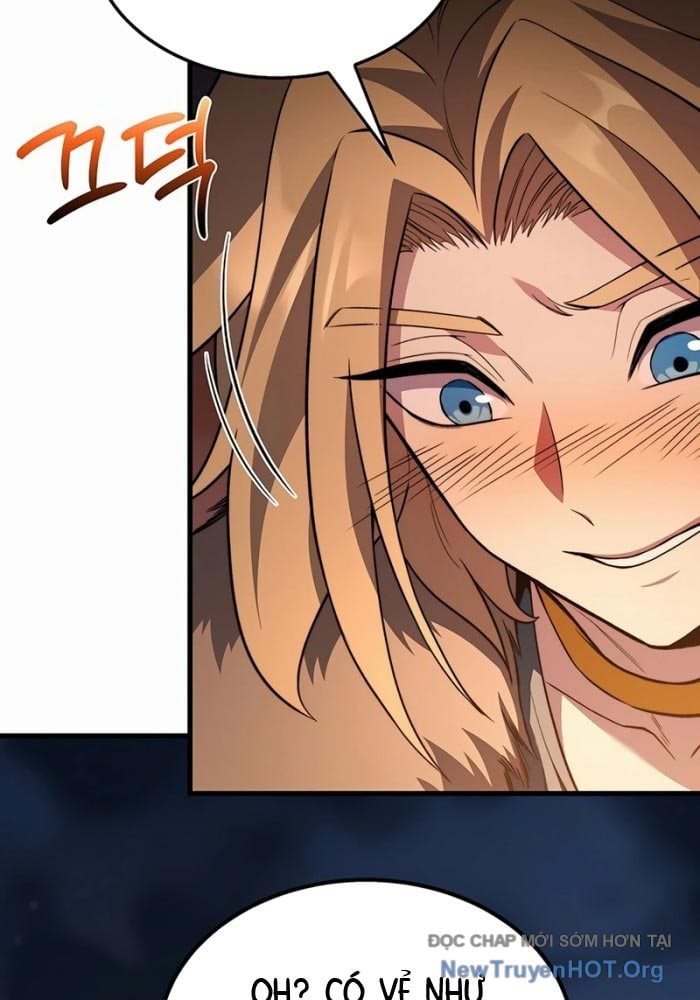 Sự Trở Lại Của Kỵ Sĩ Tử Thần Cấp Thảm Hoạ Chap 34 - Next Chap 35