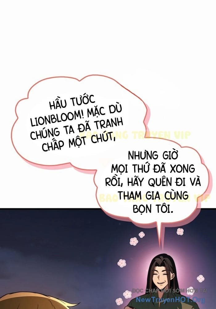 Sự Trở Lại Của Kỵ Sĩ Tử Thần Cấp Thảm Hoạ Chap 34 - Next Chap 35