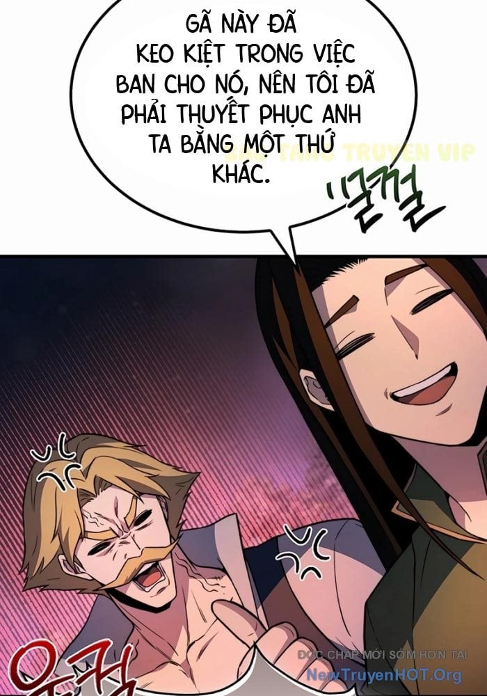 Sự Trở Lại Của Kỵ Sĩ Tử Thần Cấp Thảm Hoạ Chap 34 - Next Chap 35