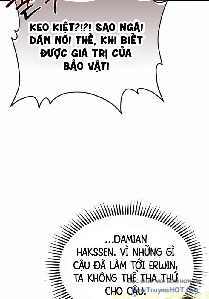 Sự Trở Lại Của Kỵ Sĩ Tử Thần Cấp Thảm Hoạ Chap 34 - Next Chap 35