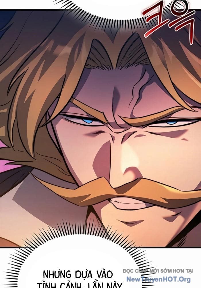 Sự Trở Lại Của Kỵ Sĩ Tử Thần Cấp Thảm Hoạ Chap 34 - Next Chap 35