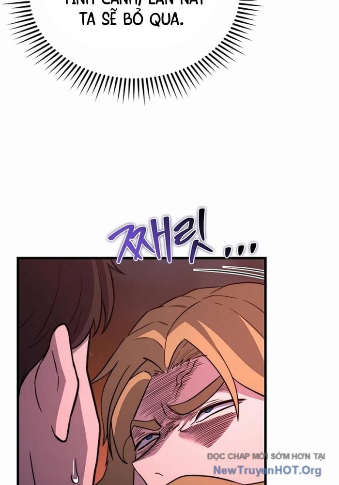 Sự Trở Lại Của Kỵ Sĩ Tử Thần Cấp Thảm Hoạ Chap 34 - Next Chap 35