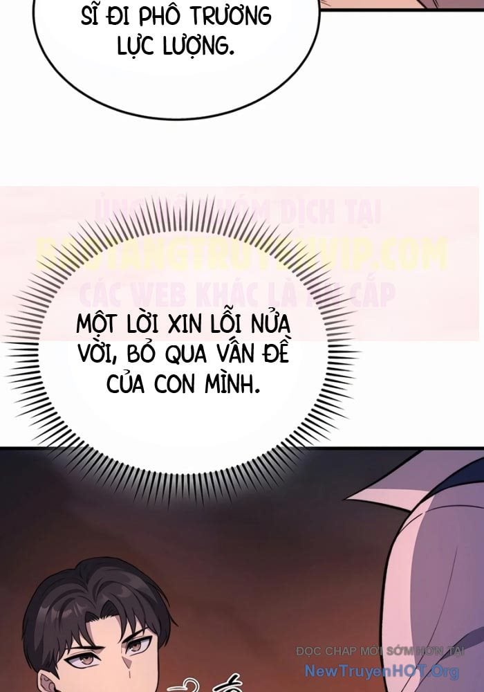 Sự Trở Lại Của Kỵ Sĩ Tử Thần Cấp Thảm Hoạ Chap 34 - Next Chap 35