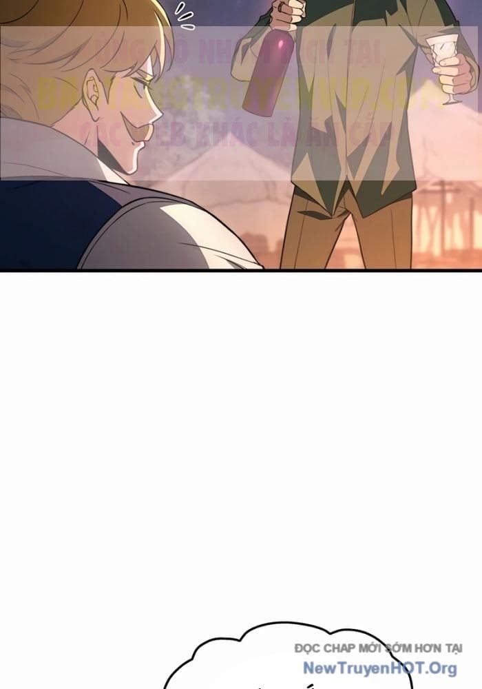 Sự Trở Lại Của Kỵ Sĩ Tử Thần Cấp Thảm Hoạ Chap 34 - Next Chap 35