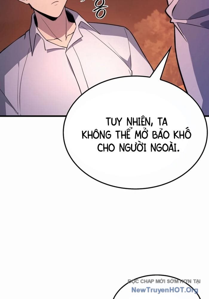 Sự Trở Lại Của Kỵ Sĩ Tử Thần Cấp Thảm Hoạ Chap 34 - Next Chap 35