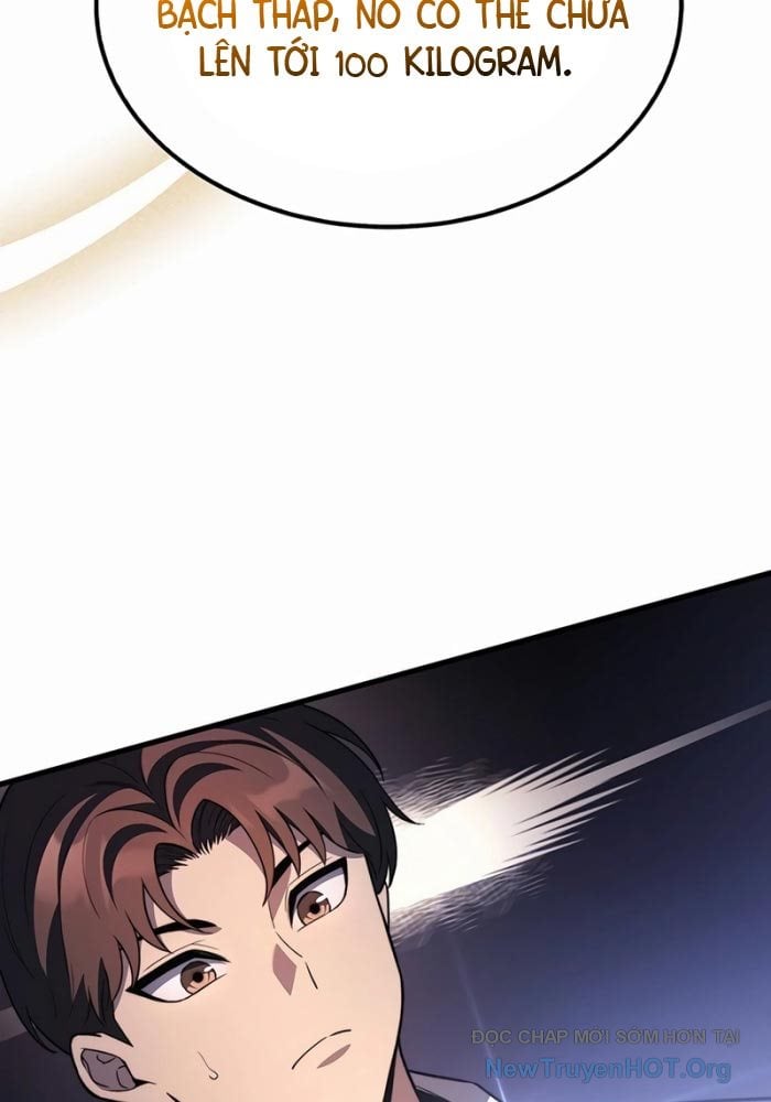 Sự Trở Lại Của Kỵ Sĩ Tử Thần Cấp Thảm Hoạ Chap 34 - Next Chap 35