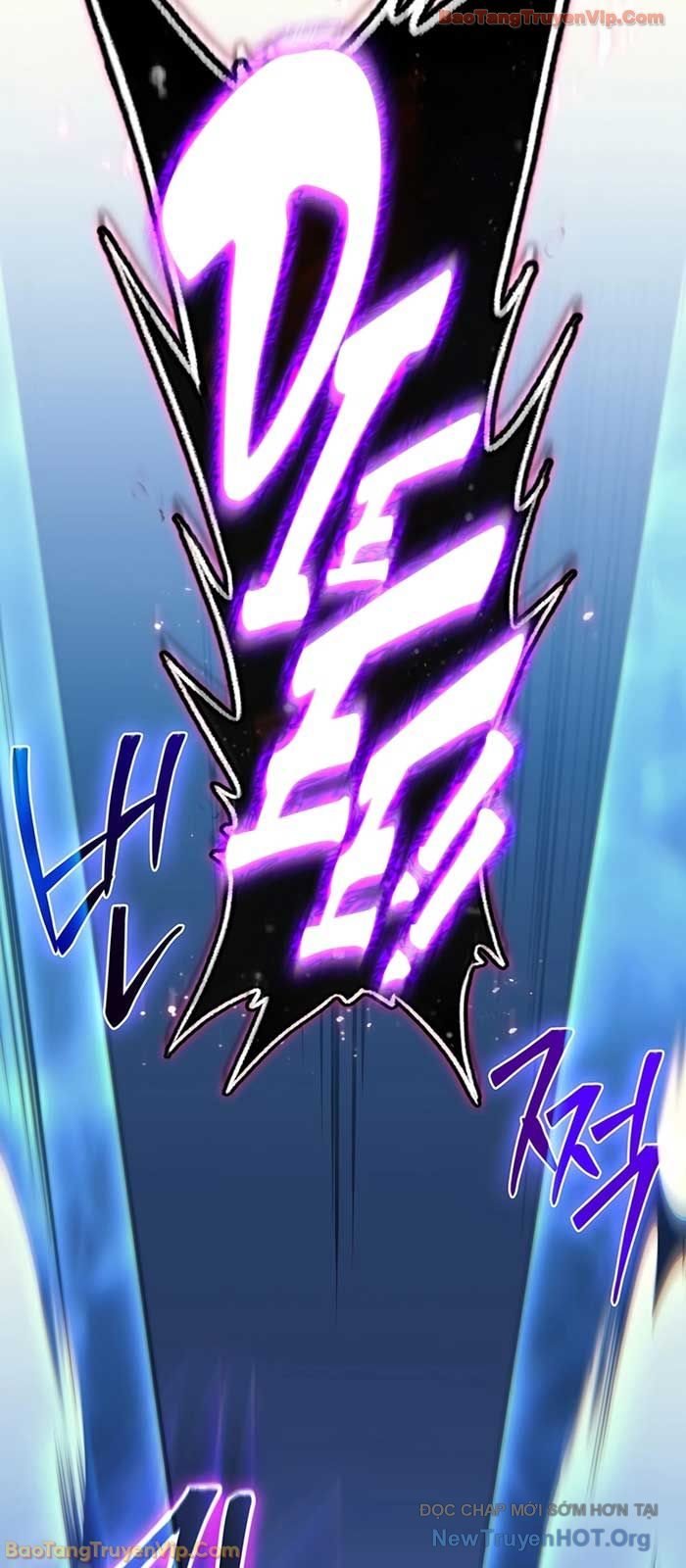 Sự Trở Lại Của Kỵ Sĩ Tử Thần Cấp Thảm Hoạ Chap 36 - Next Chap 37