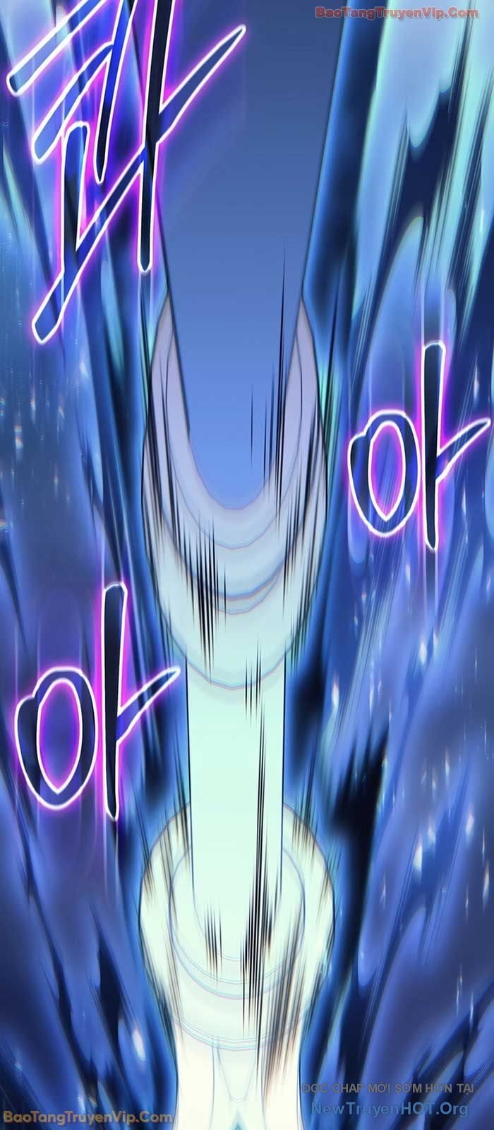 Sự Trở Lại Của Kỵ Sĩ Tử Thần Cấp Thảm Hoạ Chap 36 - Next Chap 37