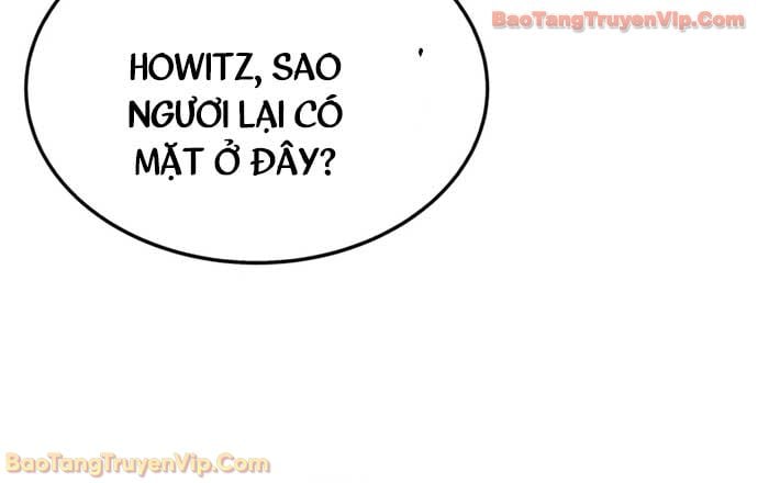 Sự Trở Lại Của Kỵ Sĩ Tử Thần Cấp Thảm Hoạ Chap 36 - Next Chap 37