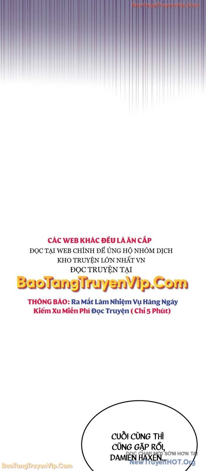 Sự Trở Lại Của Kỵ Sĩ Tử Thần Cấp Thảm Hoạ Chap 36 - Next Chap 37