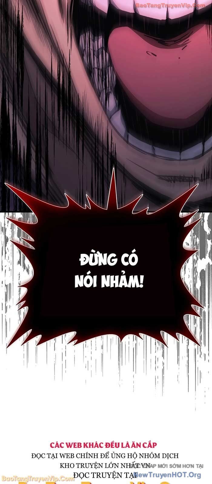 Sự Trở Lại Của Kỵ Sĩ Tử Thần Cấp Thảm Hoạ Chap 36 - Next Chap 37