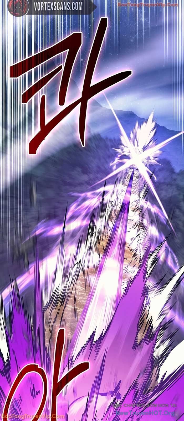 Sự Trở Lại Của Kỵ Sĩ Tử Thần Cấp Thảm Hoạ Chap 36 - Next Chap 37