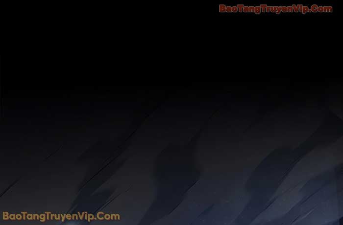 Sự Trở Lại Của Kỵ Sĩ Tử Thần Cấp Thảm Hoạ Chap 36 - Next Chap 37