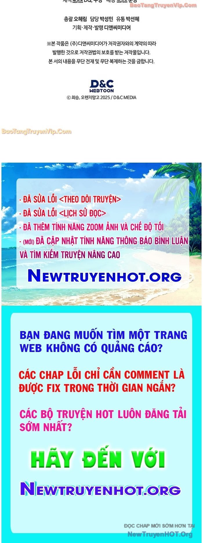 Sự Trở Lại Của Kỵ Sĩ Tử Thần Cấp Thảm Hoạ Chap 36 - Next Chap 37