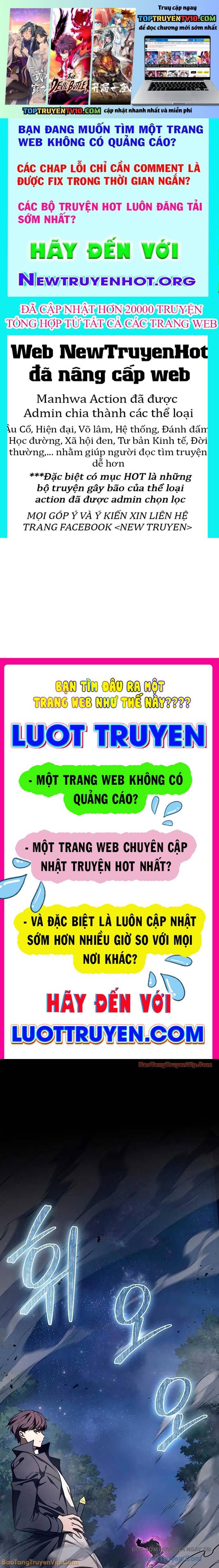 Sự Trở Lại Của Kỵ Sĩ Tử Thần Cấp Thảm Hoạ Chap 37 - Next Chap 38