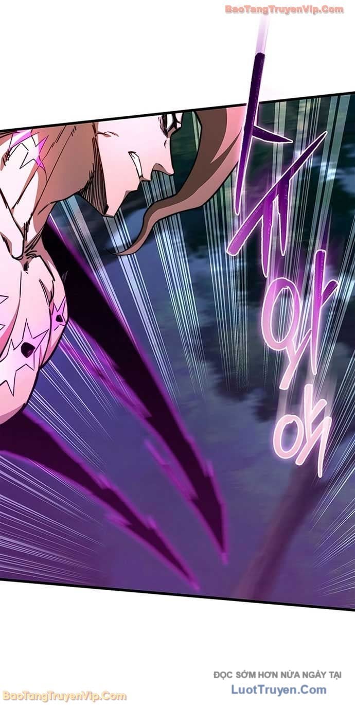 Sự Trở Lại Của Kỵ Sĩ Tử Thần Cấp Thảm Hoạ Chap 37 - Next Chap 38
